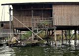 INLE LAKE 14